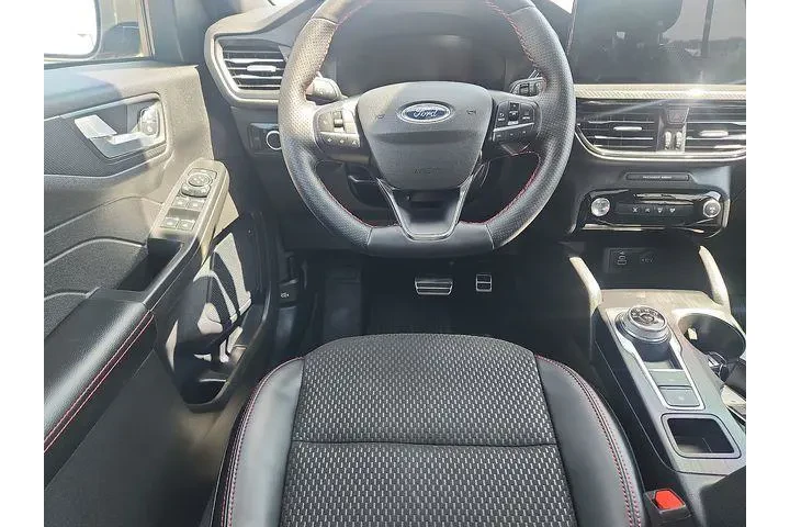 $24999 : Ford Escape 2024 AWD ST-Line image 9