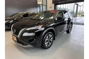 $24695 : Nissan Rogue 2023 AWD SV 4dr thumbnail