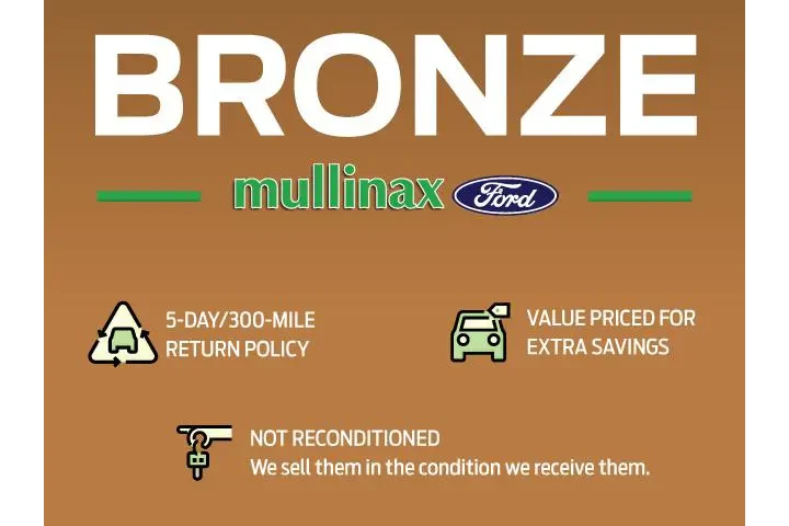 $22000 : Jeep Wrangler Unlimited 2014 image 7