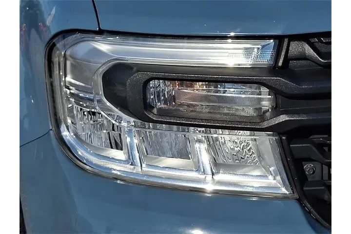 $19519 : Ford Maverick 2022 AWD XL 4d image 9