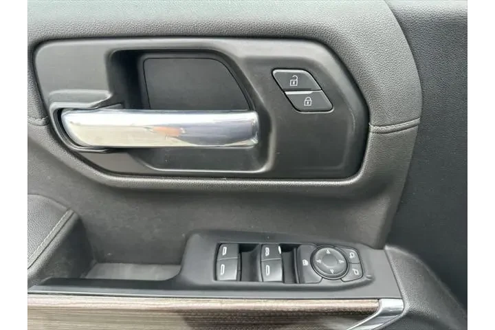 $33999 : Chevrolet Silverado 1500 202 image 6