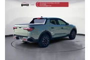 $26900 : Hyundai SANTA CRUZ 2024 AWD thumbnail