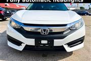 $15995 : 2018 Civic For Sale M*541283 thumbnail