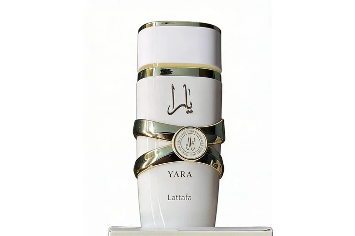 $700 : YARA by Lattafa - Dulzura y el image 6