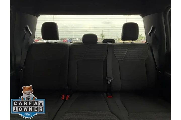 $35998 : Ford F-150 2023 4x2 XL 4dr S image 9