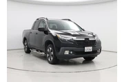 Honda Ridgeline 2019 AWD RTL en Reno