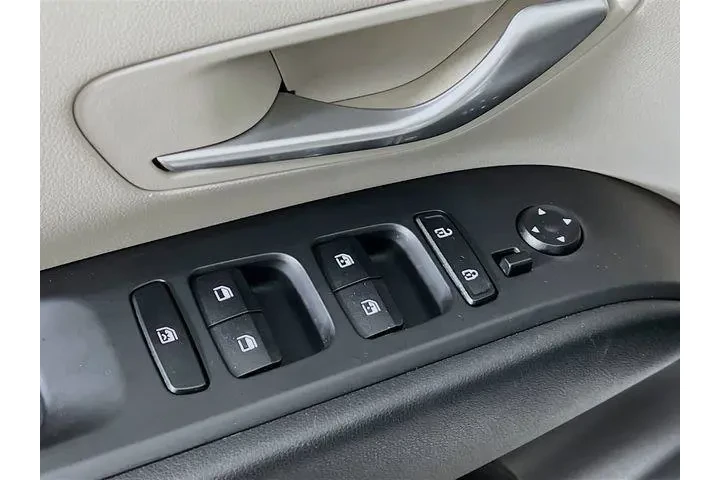 $22975 : Hyundai TUCSON 2024 SEL 4dr image 9