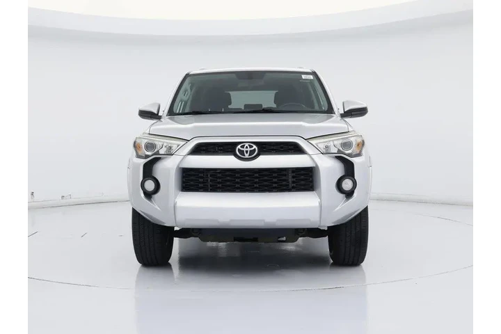 $23998 : Toyota 4Runner 2014 4x2 SR5 image 5