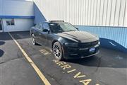 Pre-Owned 2018 Charger GT en Milwaukee