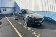 Pre-Owned 2018 Charger GT en Milwaukee