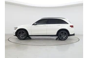 $38998 : Mercedes-Benz GLC 2021 AWD A thumbnail