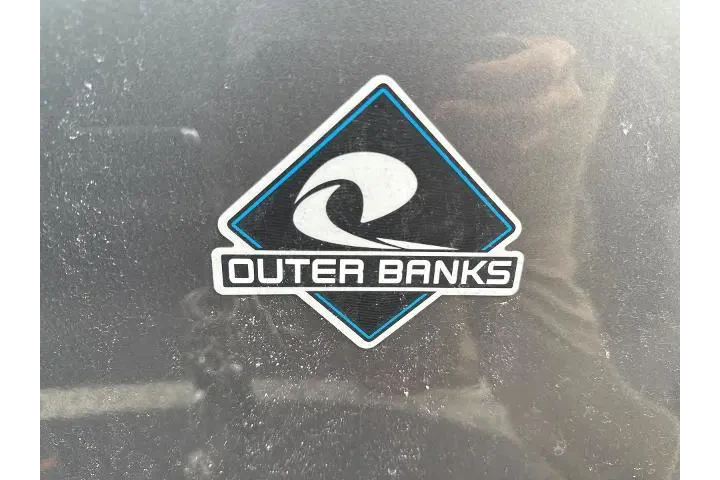 $29647 : Ford Bronco Sport 2025 AWD O image 3