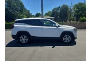 $20995 : GMC Terrain 2022 AWD SLE 4dr thumbnail
