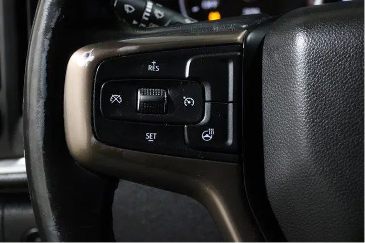 $33998 : Chevrolet Silverado 1500 201 image 9