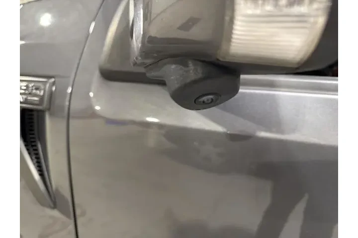 $32070 : Ford F-150 2021 4x4 Lariat 4 image 9