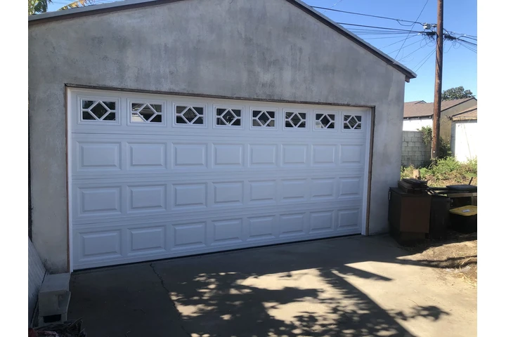 LA County Garage Doors image 9