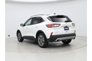 $20998 : Ford Escape 2022 AWD SEL 4dr thumbnail