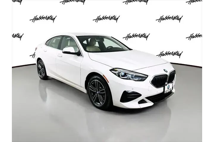 $24500 : BMW 2 Series 2023 AWD 228i x image 3