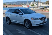 $14988 : 2017 XC60 Inscription thumbnail