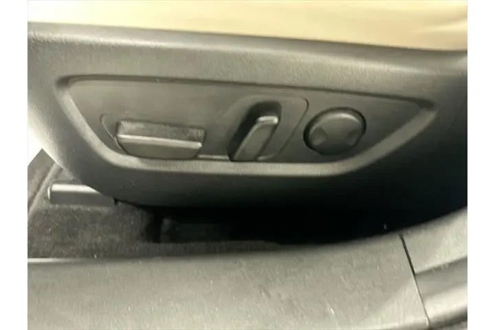 $22545 : Mazda CX-30 2023 AWD 2.5 S P image 10