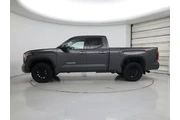 $39998 : Toyota Tundra 2022 4x4 Limit thumbnail