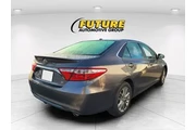 $15888 : Toyota Camry 2017 SE 4dr Sed thumbnail