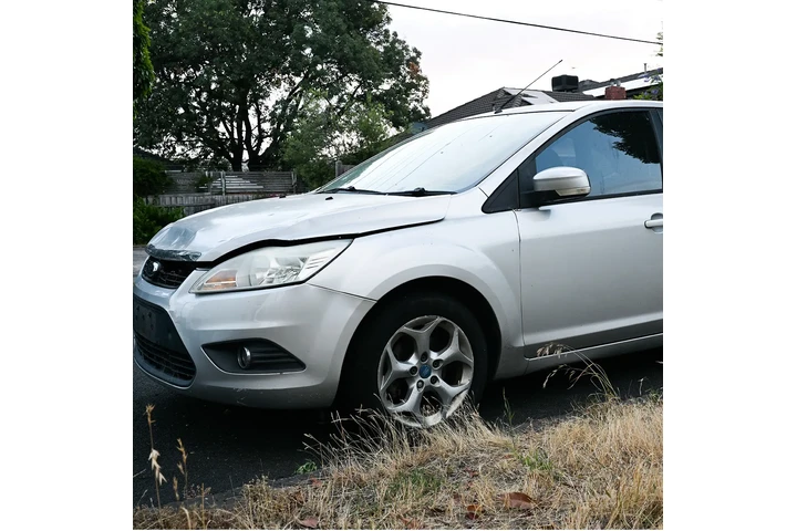 Pagamos de $700 a $10,000 image 3