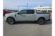 $32000 : Ford Maverick 2024 Lariat 4d thumbnail