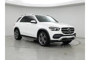 Mercedes-Benz GLE 2020 GLE 3 en Charlotte