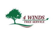 4 Winds Tree Service
