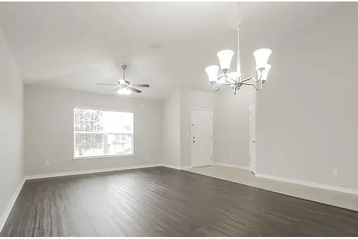 $2700 : HOUSE AVAILABLE IN ORLANDO FL image 6