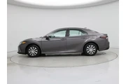 $25998 : Toyota Camry Hybrid 2023 LE thumbnail