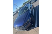 Volkswagen Arteon 2019 SEL 4