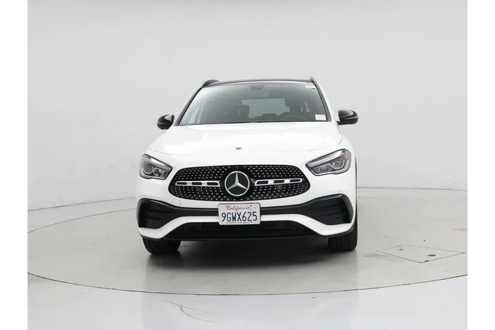 $32998 : Mercedes-Benz GLA 2023 GLA 2 image 5