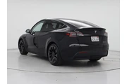 $32998 : Tesla Model Y 2022 AWD Perfo thumbnail