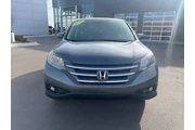 $13665 : Honda CR-V 2013 EX 4dr SUV thumbnail