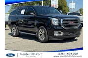 GMC Yukon 2020 4x4 SLT 4dr S en Los Angeles