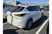 $24769 : Mazda CX-5 2024 AWD 2.5 S Se thumbnail