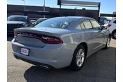 $13395 : Dodge Charger 2021 SXT 4dr S thumbnail