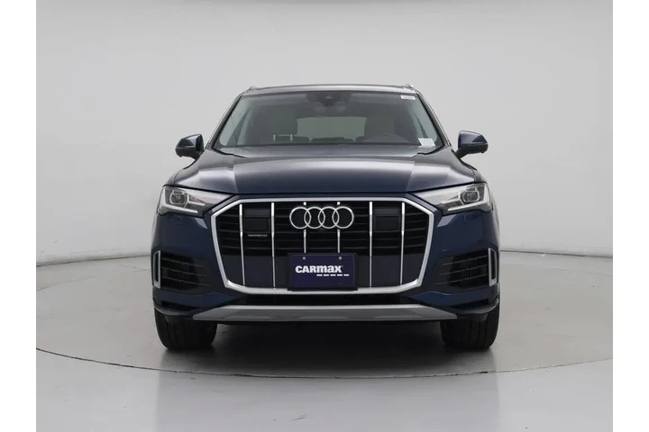 $29998 : Audi Q7 2020 AWD quattro Pre image 5