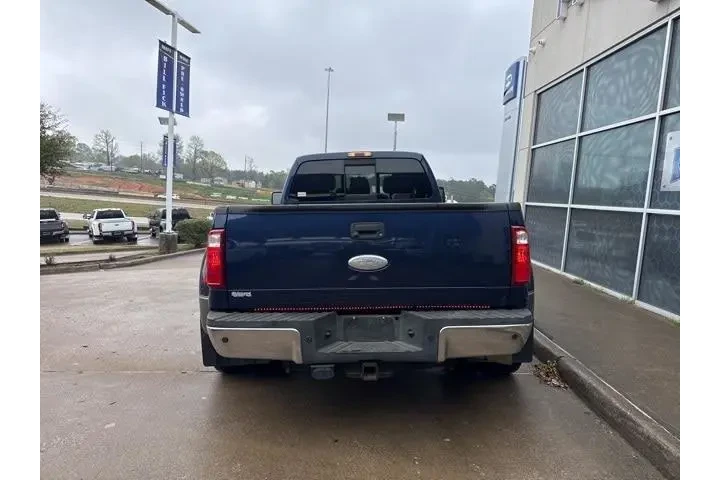 $27988 : Ford F-350 Super Duty 2012 4 image 6