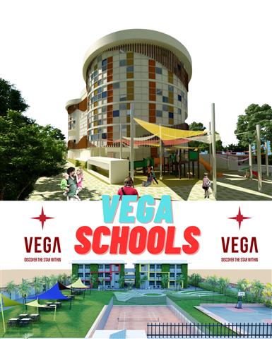 Find the Best Schools in Gurga image 1