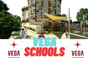Find the Best Schools in Gurga en London