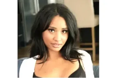 714-598-9370 - ANAHEIM en Orange County