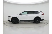 $34998 : Honda CR-V 2025 AWD EX-L 4dr thumbnail