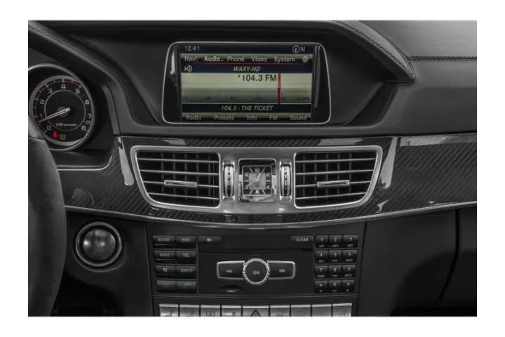 $37969 : Mercedes-Benz E-Class 2015 A image 10