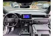 $28000 : 2024 Tacoma 2WD SR thumbnail