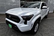 $39589 : 2024 Tacoma SR5 thumbnail