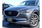 $21880 : Mazda CX-5 2018 AWD Grand To thumbnail