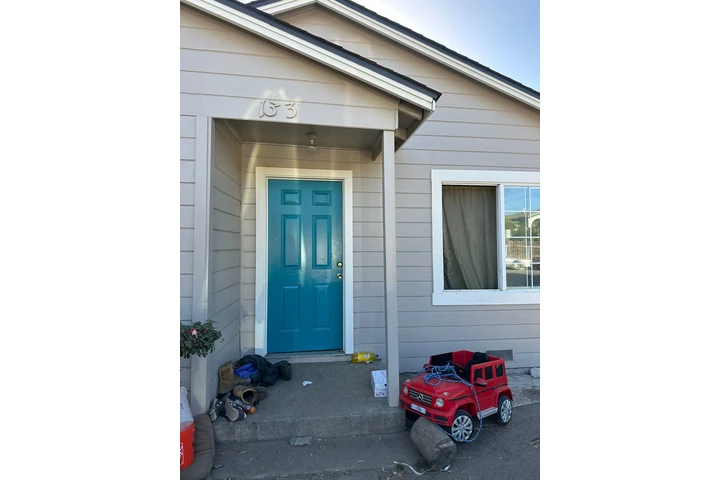 Next Vision Painting image 2